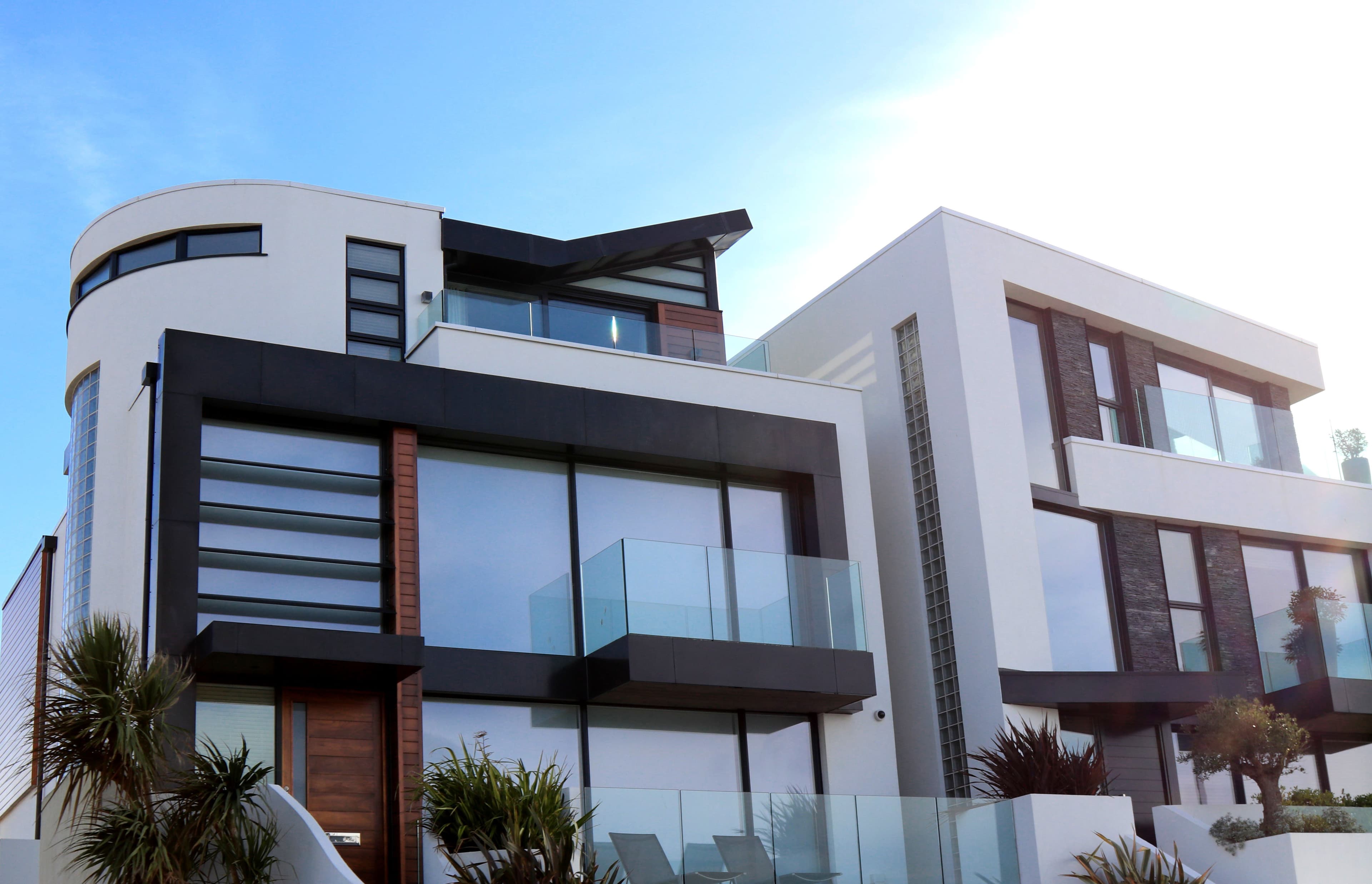 Premium Duplex