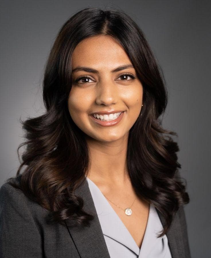 Neha Verma